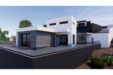 Terra a Caniço, Madeira, Caniço - € 95.000 | Ref: TER_1000 - foto 5