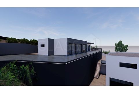 Terra a Caniço, Madeira, Caniço - € 95.000 | Ref: TER_1000 - foto 6