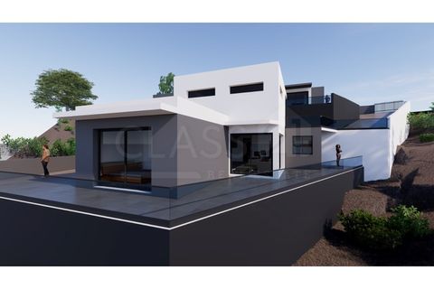 Terra a Caniço, Madeira, Caniço - € 95.000 | Ref: TER_1000 - foto 8