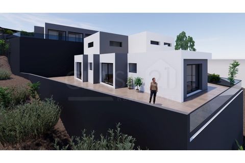 Terra a Caniço, Madeira, Caniço - € 95.000 | Ref: TER_1000 - foto 9
