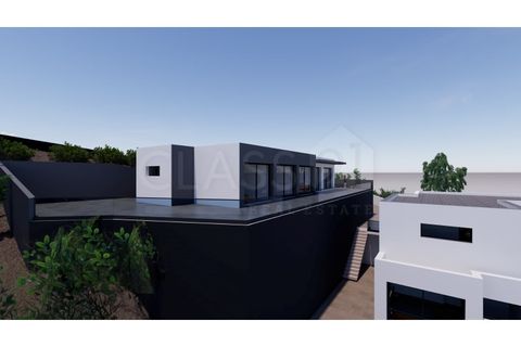 Terra a Caniço, Madeira, Caniço - € 95.000 | Ref: TER_1000 - foto 10