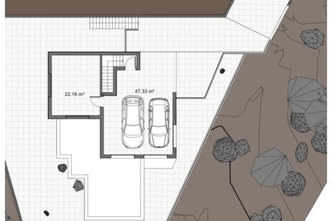 Terra a Caniço, Madeira, Caniço - € 95.000 | Ref: TER_1000 - foto 18