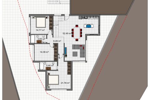 Terra a Caniço, Madeira, Caniço - € 95.000 | Ref: TER_1000 - foto 19