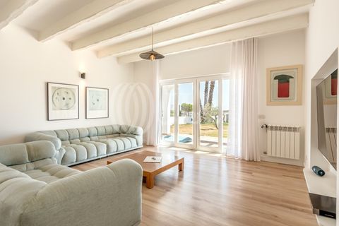 Villa i Tavira, Faro, Tavira - € 2.500.000 | Ref: 86802 - foto 2