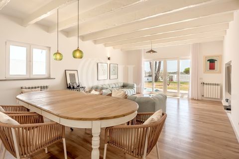 Villa i Tavira, Faro, Tavira - € 2.500.000 | Ref: 86802 - foto 3