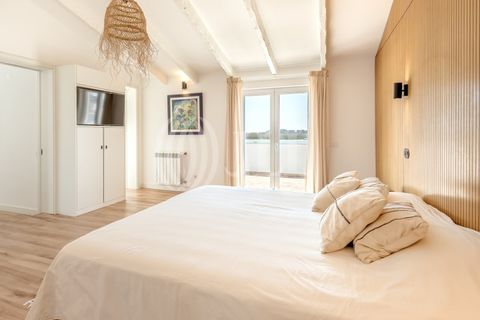 Villa i Tavira, Faro, Tavira - € 2.500.000 | Ref: 86802 - foto 10