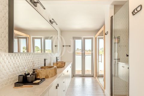 Villa i Tavira, Faro, Tavira - € 2.500.000 | Ref: 86802 - foto 11