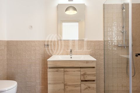 Villa i Tavira, Faro, Tavira - € 2.500.000 | Ref: 86802 - foto 12