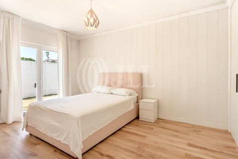 Villa i Tavira, Faro, Tavira - € 2.500.000 | Ref: 86802 - foto 15