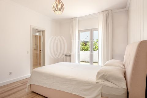 Villa i Tavira, Faro, Tavira - € 2.500.000 | Ref: 86802 - foto 16