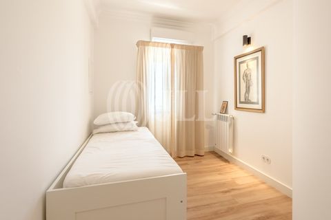 Villa i Tavira, Faro, Tavira - € 2.500.000 | Ref: 86802 - foto 18