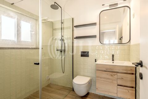 Villa i Tavira, Faro, Tavira - € 2.500.000 | Ref: 86802 - foto 19