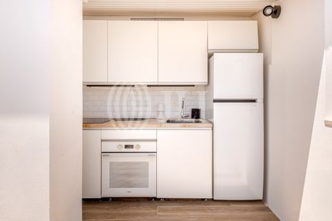Villa i Tavira, Faro, Tavira - € 2.500.000 | Ref: 86802 - foto 21