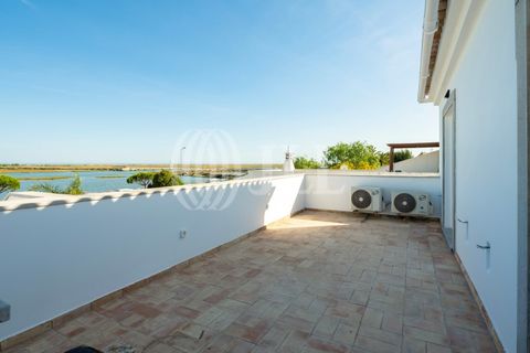 Villa i Tavira, Faro, Tavira - € 2.500.000 | Ref: 86802 - foto 23