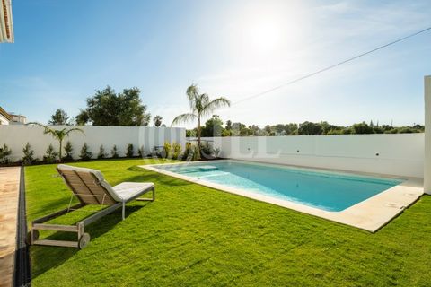 Villa i Tavira, Faro, Tavira - € 2.500.000 | Ref: 86802 - foto 26