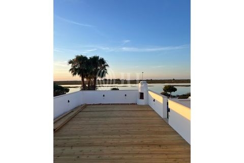 Villa i Tavira, Faro, Tavira - € 2.500.000 | Ref: 86802 - foto 33