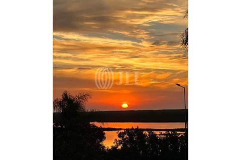 Villa i Tavira, Faro, Tavira - € 2.500.000 | Ref: 86802 - foto 34