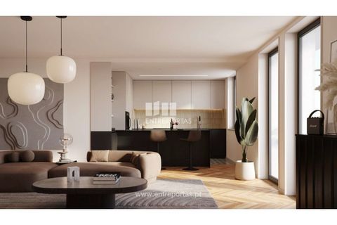 Lejlighed i Paranhos, Porto, Paranhos - € 750.000 | Ref: PV10882 - foto 3