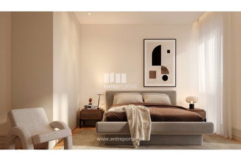 Lejlighed i Paranhos, Porto, Paranhos - € 750.000 | Ref: PV10882 - foto 4