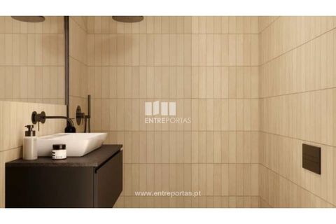 Lejlighed i Paranhos, Porto, Paranhos - € 750.000 | Ref: PV10882 - foto 5
