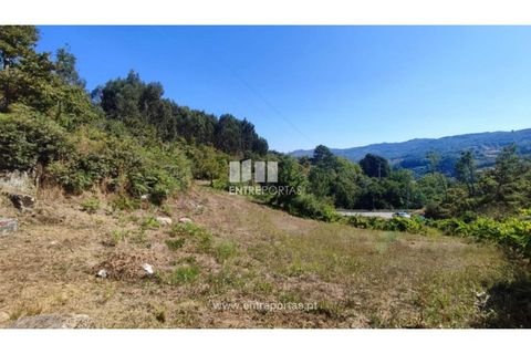 Landejendom i Baiao, Porto, Baiao - € 55.000 | Ref: MC02756 - foto 2