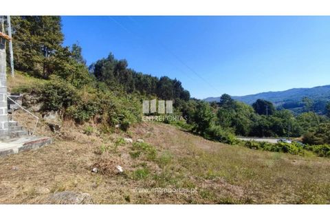 Landejendom i Baiao, Porto, Baiao - € 55.000 | Ref: MC02756 - foto 7