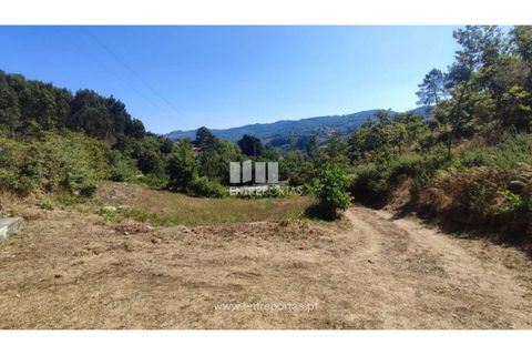 Landejendom i Baiao, Porto, Baiao - € 55.000 | Ref: MC02756 - foto 11