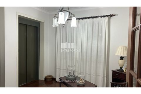Villa i Penafiel, Porto, Penafiel - € 770.000 | Ref: MC09656 - foto 10