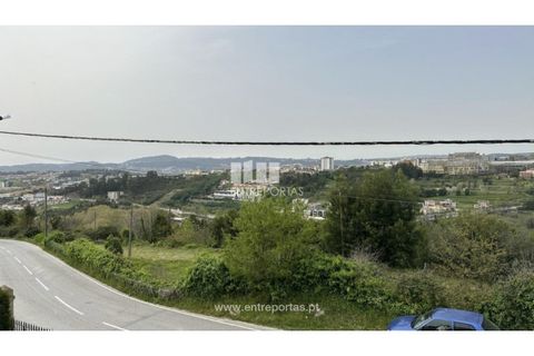 Villa i Penafiel, Porto, Penafiel - € 770.000 | Ref: MC09656 - foto 19