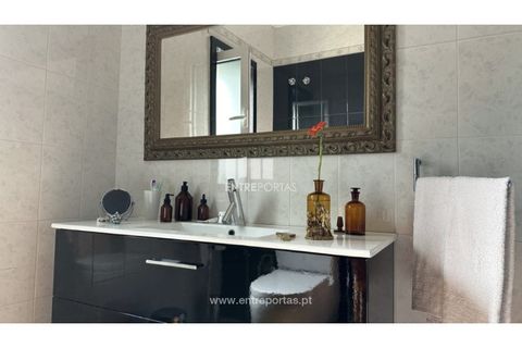 Villa i Penafiel, Porto, Penafiel - € 770.000 | Ref: MC09656 - foto 21