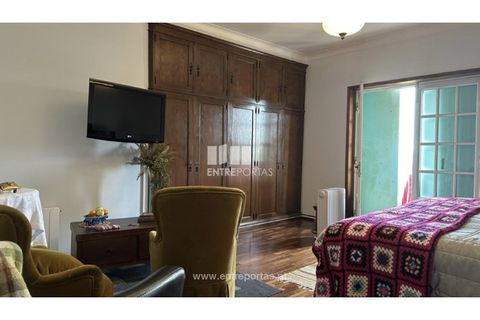 Villa i Penafiel, Porto, Penafiel - € 770.000 | Ref: MC09656 - foto 24
