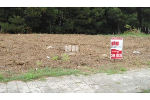 Helårsgrund i Penafiel, Porto, Penafiel - € 47.500 | Ref: MC05324 - foto 7