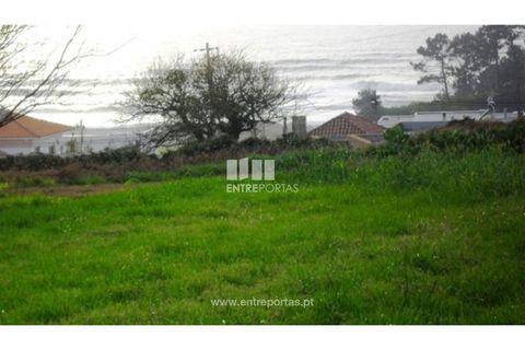 Helårsgrund i Viana do Castelo, Viana do Castelo, Viana do Castelo - € 400.000 | Ref: VCM09201 - foto 1