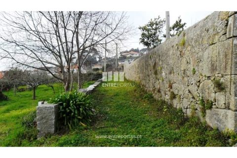 Helårsgrund i Viana do Castelo, Viana do Castelo, Viana do Castelo - € 400.000 | Ref: VCM09201 - foto 3