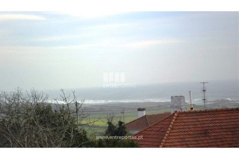 Helårsgrund i Viana do Castelo, Viana do Castelo, Viana do Castelo - € 400.000 | Ref: VCM09201 - foto 5