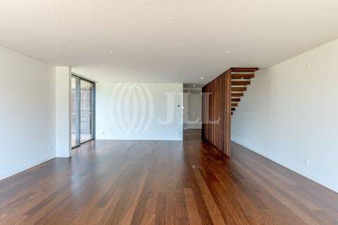 Villa i Cascais, Lisbon, Cascais - € 2.100.000 | Ref: 85176 - foto 6