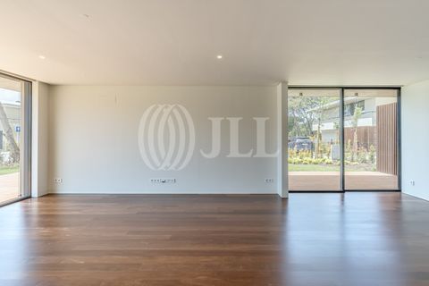 Villa i Cascais, Lisbon, Cascais - € 2.100.000 | Ref: 85176 - foto 7