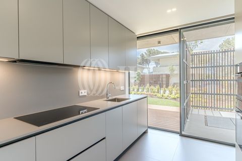 Villa i Cascais, Lisbon, Cascais - € 2.100.000 | Ref: 85176 - foto 8
