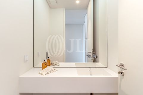 Villa i Cascais, Lisbon, Cascais - € 2.100.000 | Ref: 85176 - foto 9