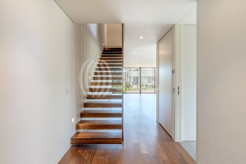 Villa i Cascais, Lisbon, Cascais - € 2.100.000 | Ref: 85176 - foto 10