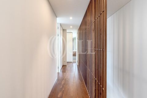 Villa i Cascais, Lisbon, Cascais - € 2.100.000 | Ref: 85176 - foto 11