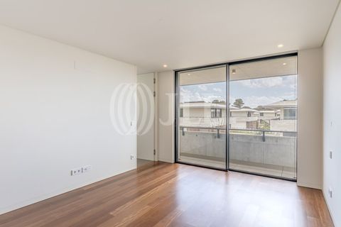 Villa i Cascais, Lisbon, Cascais - € 2.100.000 | Ref: 85176 - foto 12