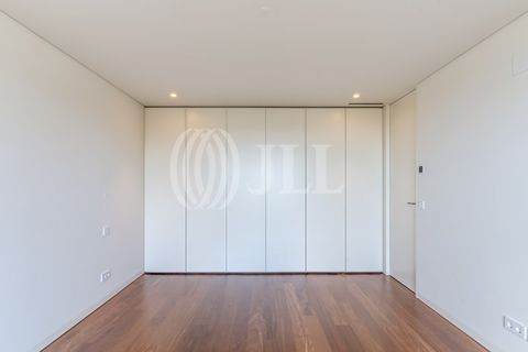 Villa i Cascais, Lisbon, Cascais - € 2.100.000 | Ref: 85176 - foto 15