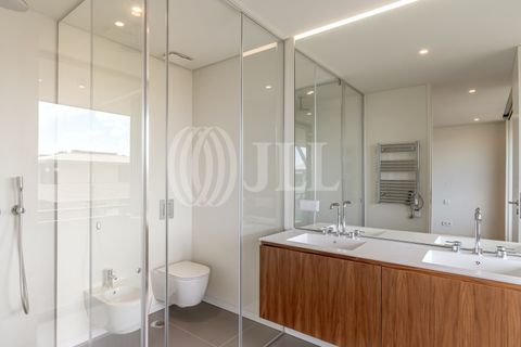Villa i Cascais, Lisbon, Cascais - € 2.100.000 | Ref: 85176 - foto 16