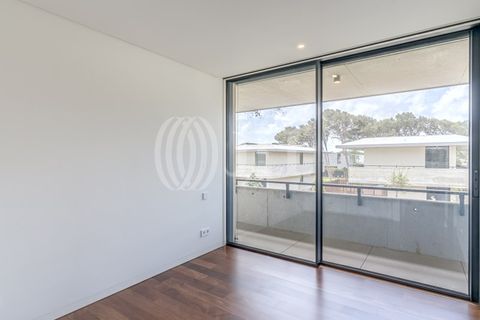 Villa i Cascais, Lisbon, Cascais - € 2.100.000 | Ref: 85176 - foto 17