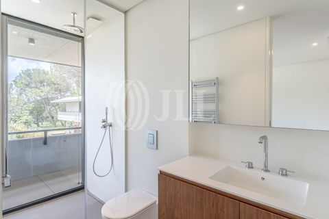 Villa i Cascais, Lisbon, Cascais - € 2.100.000 | Ref: 85176 - foto 19