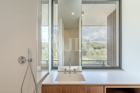 Villa i Cascais, Lisbon, Cascais - € 2.100.000 | Ref: 85176 - foto 22