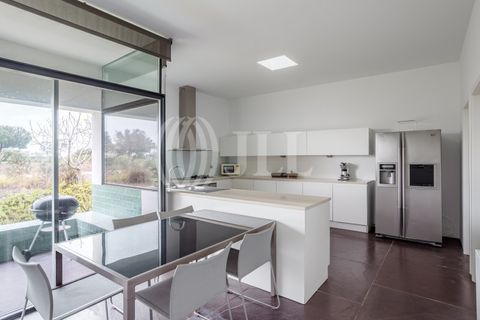 Villa i Vau, Leiria, Vau - € 850 000 | Ref: 83137 - foto 8