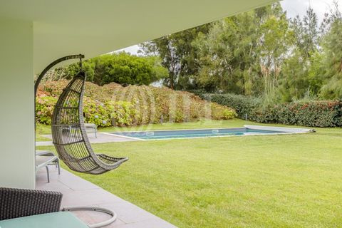 Villa i Vau, Leiria, Vau - € 850 000 | Ref: 83137 - foto 22