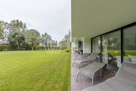 Villa i Vau, Leiria, Vau - € 850 000 | Ref: 83137 - foto 23